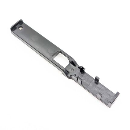 InPosition Detector Bracket