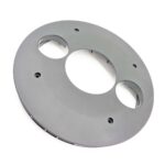 DJI Agras T50 - Motor Upper Cover