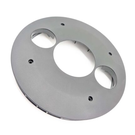 DJI Agras T50 - Motor Upper Cover