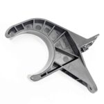 DJI Agras T50 - Aircraft Arm Fixing Piece (Left)