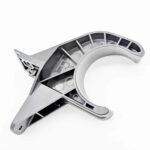 DJI Agras T50 - Aircraft Arm Fixing Piece (Right)