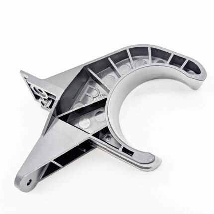 DJI Agras T50 - Aircraft Arm Fixing Piece (Right)