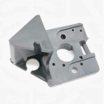 Weight Sensor Bracket (Right)