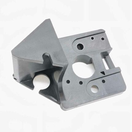 Weight Sensor Bracket (Right)