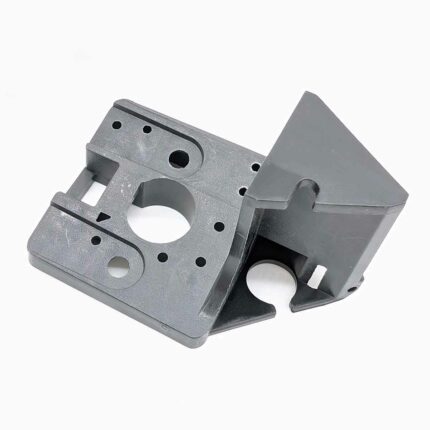 Weighing SAensor Bracket (Left)