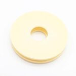 Propeller Gasket