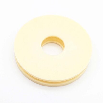 Propeller Gasket