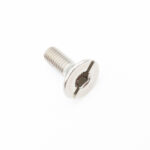 DJI Agras T25/T50 - M50-HF01430102-116041-0003-Y
