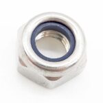 Nut M60-HX100060-5103_01