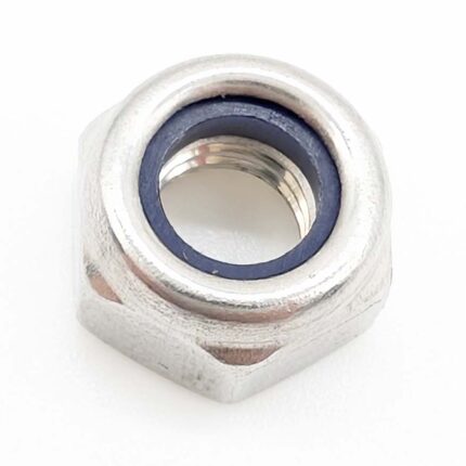 Nut M60-HX100060-5103_01