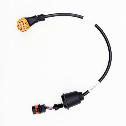 DJI Agras T50 - Spreading Signal Cable