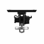 DJI FlyCart 30 - Windensystem-Kit