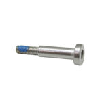 T25 Screw M30 Set