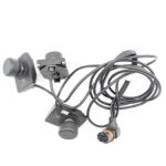 Weighing Sensor Module