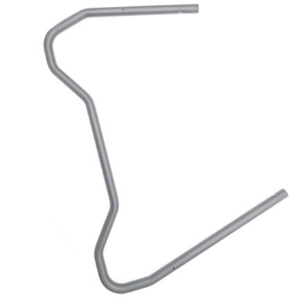 DJI Agras T50 Landing Gear Aluminum Tube