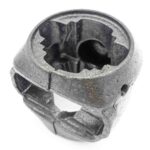 DJI Agras T50 Motor Cover