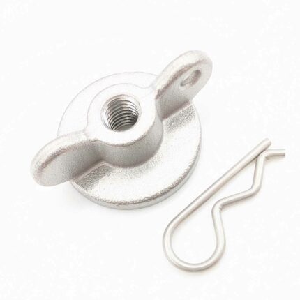 YC.JG.QX002377