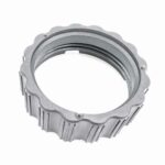 DJI Agras T50 Water Outlet Rotation Cover
