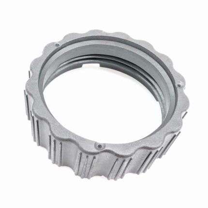 DJI Agras T50 Water Outlet Rotation Cover