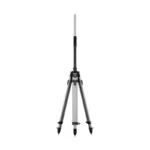 D-RTK 3 Vermessungsstab