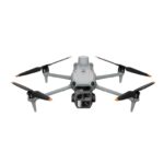 DJI Matrice 4E