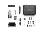 DJI Matrice 4E