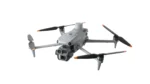 DJI Matrice 4E