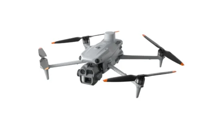 DJI Matrice 4E