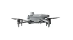DJI Matrice 4E