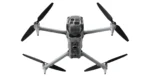 DJI Matrice 4E