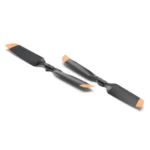 DJI Matrice 4 Serie - Low-Noise Geräuscharme Propeller