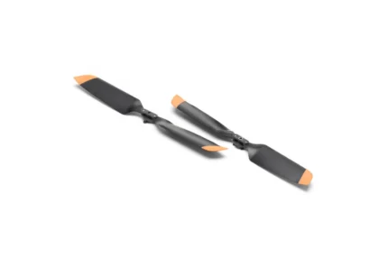 DJI Matrice 4 Serie - Low-Noise Geräuscharme Propeller