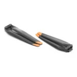 DJI Matrice 4 Serie - Propeller Paar