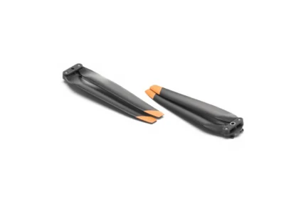 DJI Matrice 4 Serie - Propeller Paar