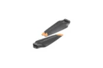 DJI Matrice 4 Serie - Propeller Paar