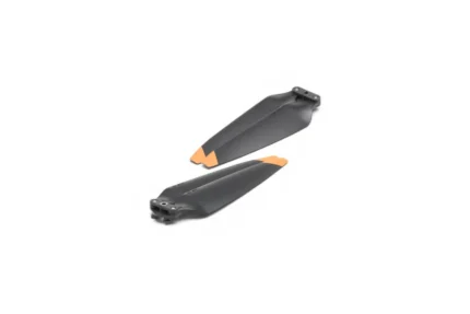 DJI Matrice 4 Serie - Propeller Paar