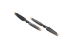 DJI Matrice 4 Serie - Propeller Paar