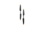 DJI Matrice 4 Serie - Propeller Paar