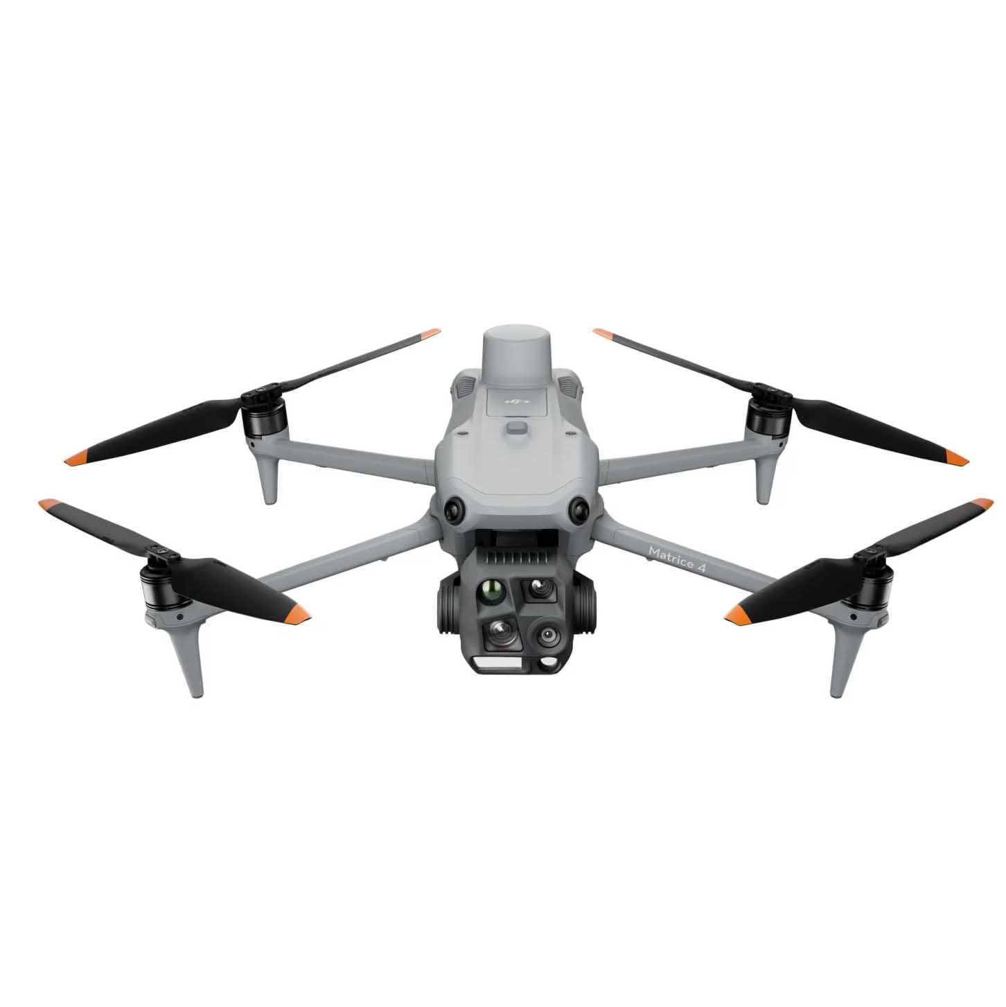dji-matrice-4-thermal-de DJI Matrice 4T