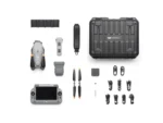 DJI Matrice 4T