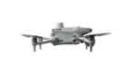 DJI Matrice 4T