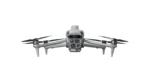 DJI Matrice 4T