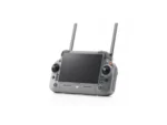 DJI RC Plus 2