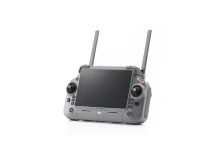 DJI RC Plus 2