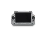 DJI RC Plus 2