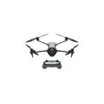 DJI Mavic 4 Pro (DJI RC 2)