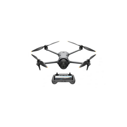 DJI Mavic 4 Pro (DJI RC 2)