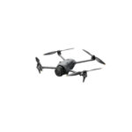 DJI Mavic 4 Pro Fly more Combo
