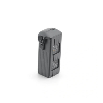 DJI Mavic 4 Pro intelligent fight battery
