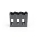 DJI Mavic 4 Pro Parallele Ladestation